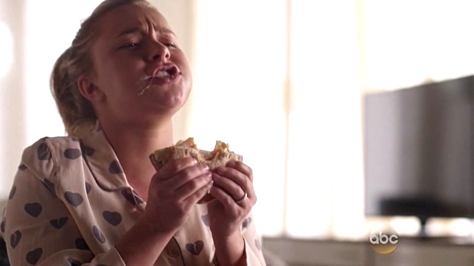 nashvilles03e13-0032.jpg nashvilles03e13-0032.jpg