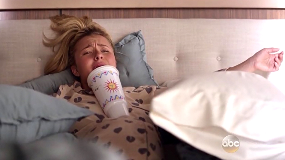 nashvilles03e13-0041.jpg nashvilles03e13-0041.jpg