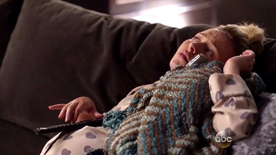 nashvilles03e13-0880.jpg nashvilles03e13-0880.jpg