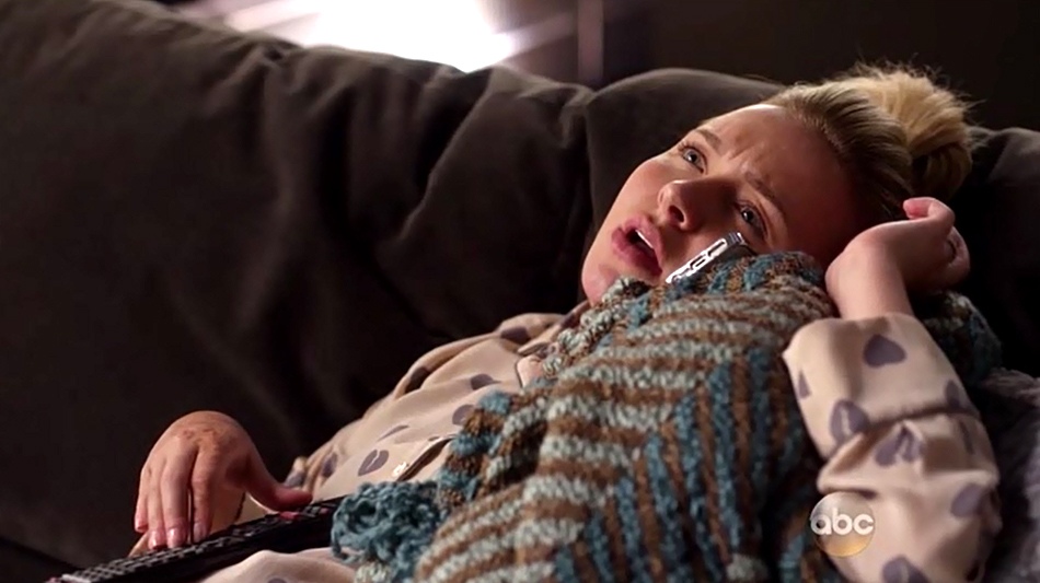 nashvilles03e13-0898.jpg nashvilles03e13-0898.jpg