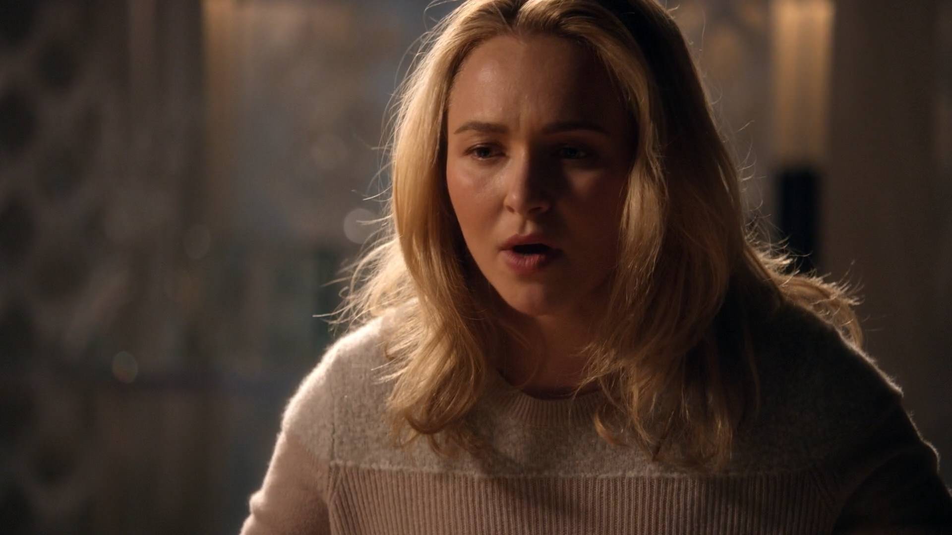 nsh318_1255.jpg nsh318_1255.jpg