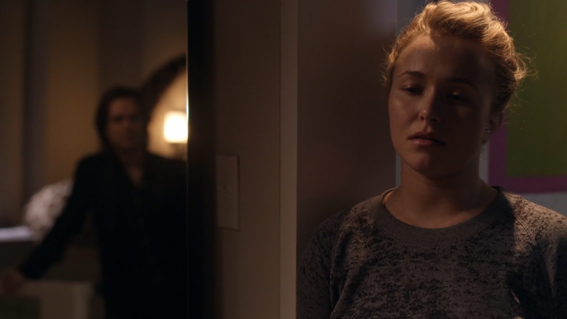 nsh319_2057.jpg nsh319_2057.jpg