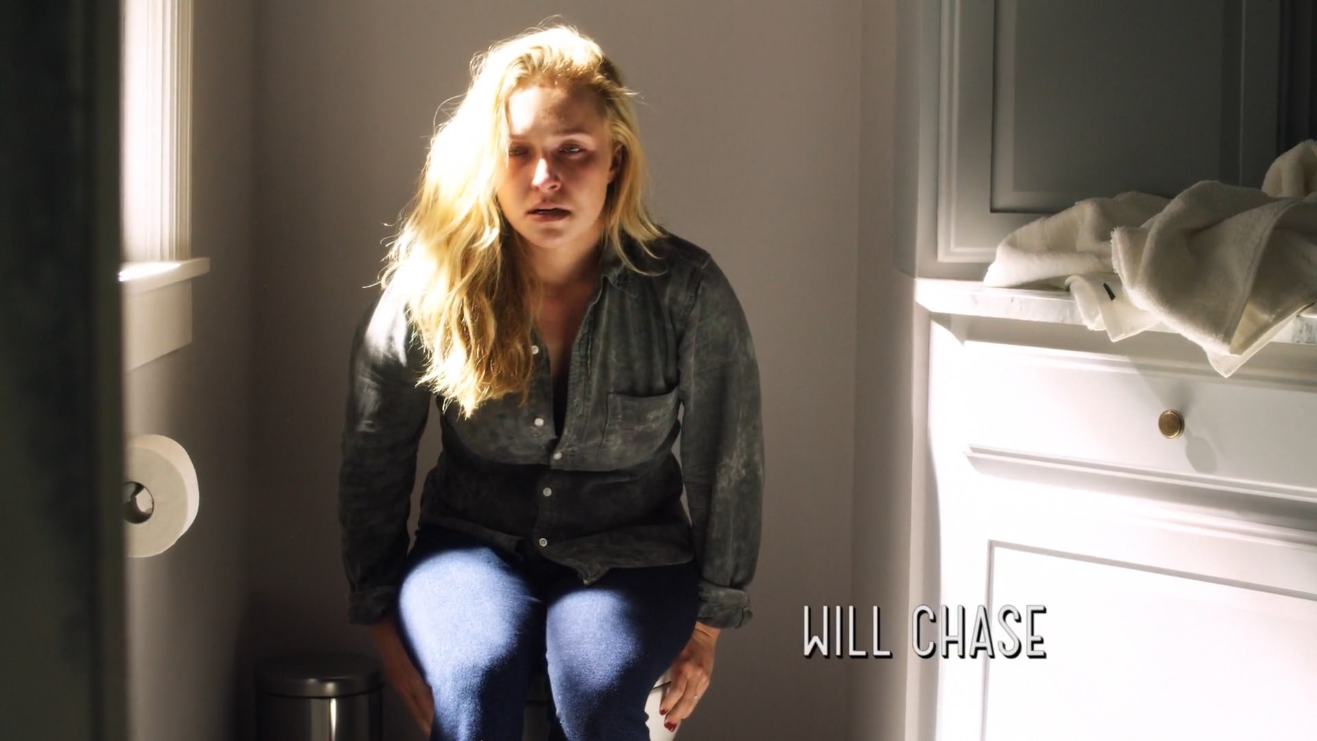 nsh405_0048.jpg nsh405_0048.jpg