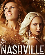 nashville5-poster.jpg