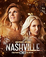 nashville5-poster2.jpg