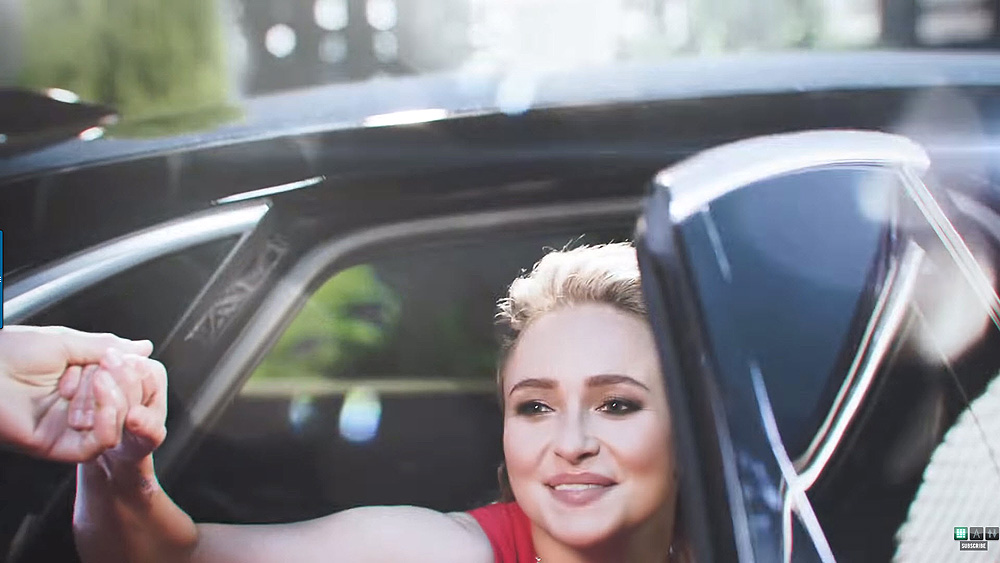 haydenpanettiere-nashville0018.jpg