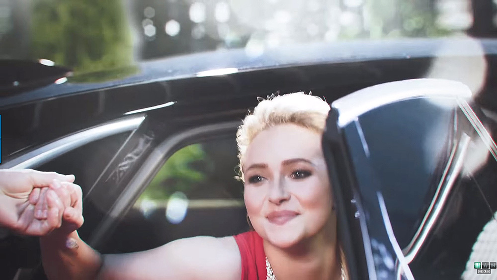 haydenpanettiere-nashville0019.jpg haydenpanettiere-nashville0019.jpg