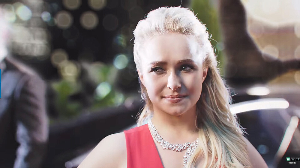 haydenpanettiere-nashville0062.jpg