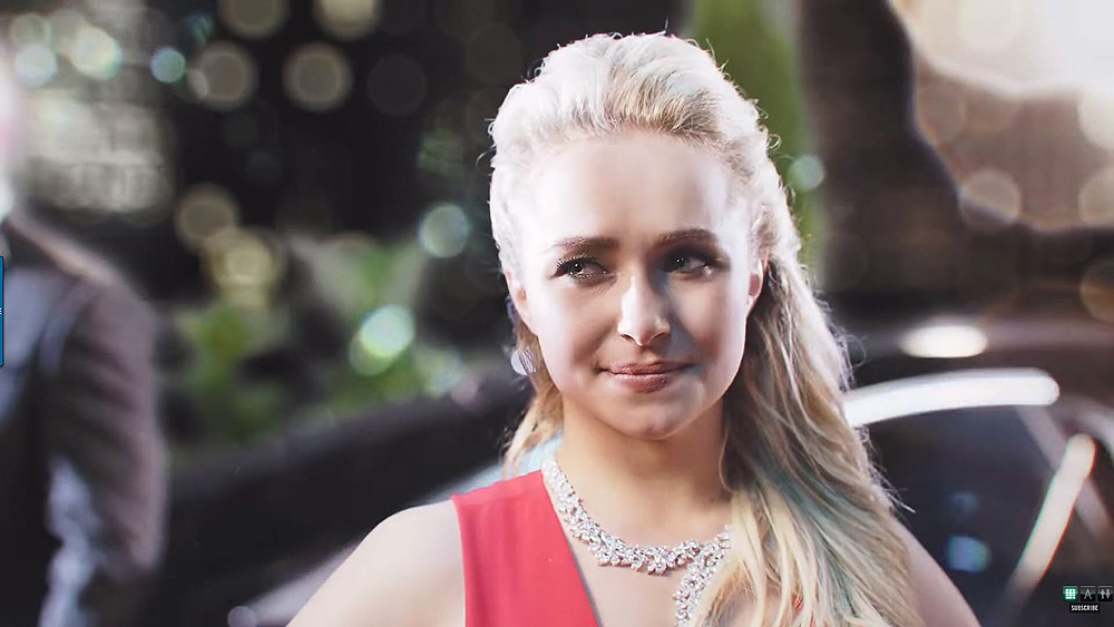 haydenpanettiere-nashville0063.jpg