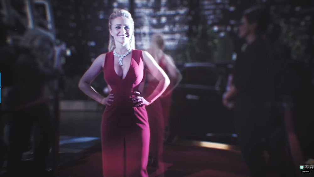 haydenpanettiere-nashville0198.jpg haydenpanettiere-nashville0198.jpg