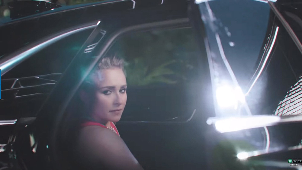 haydenpanettiere-nashville0247.jpg haydenpanettiere-nashville0247.jpg