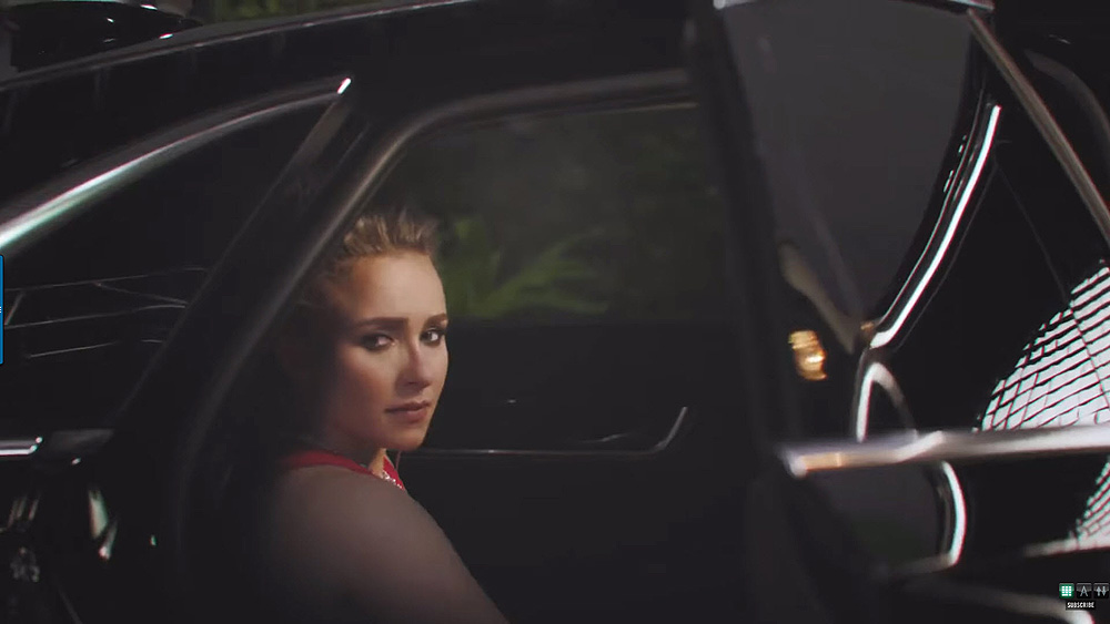 haydenpanettiere-nashville0248.jpg