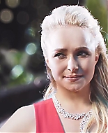 haydenpanettiere-nashville0062.jpg