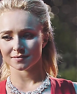 haydenpanettiere-nashville0182.jpg