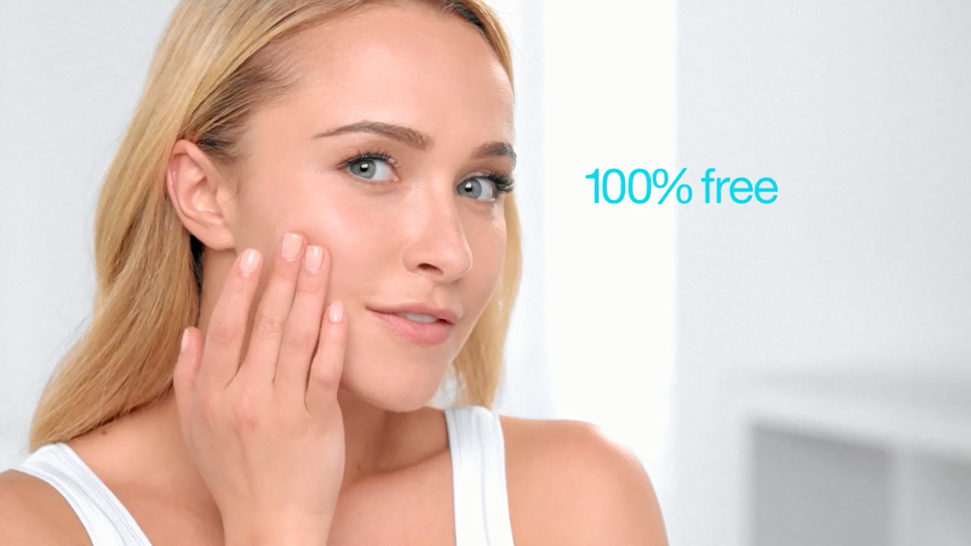 haydenpanettiere_neutrogena_0024.jpg haydenpanettiere_neutrogena_0024.jpg