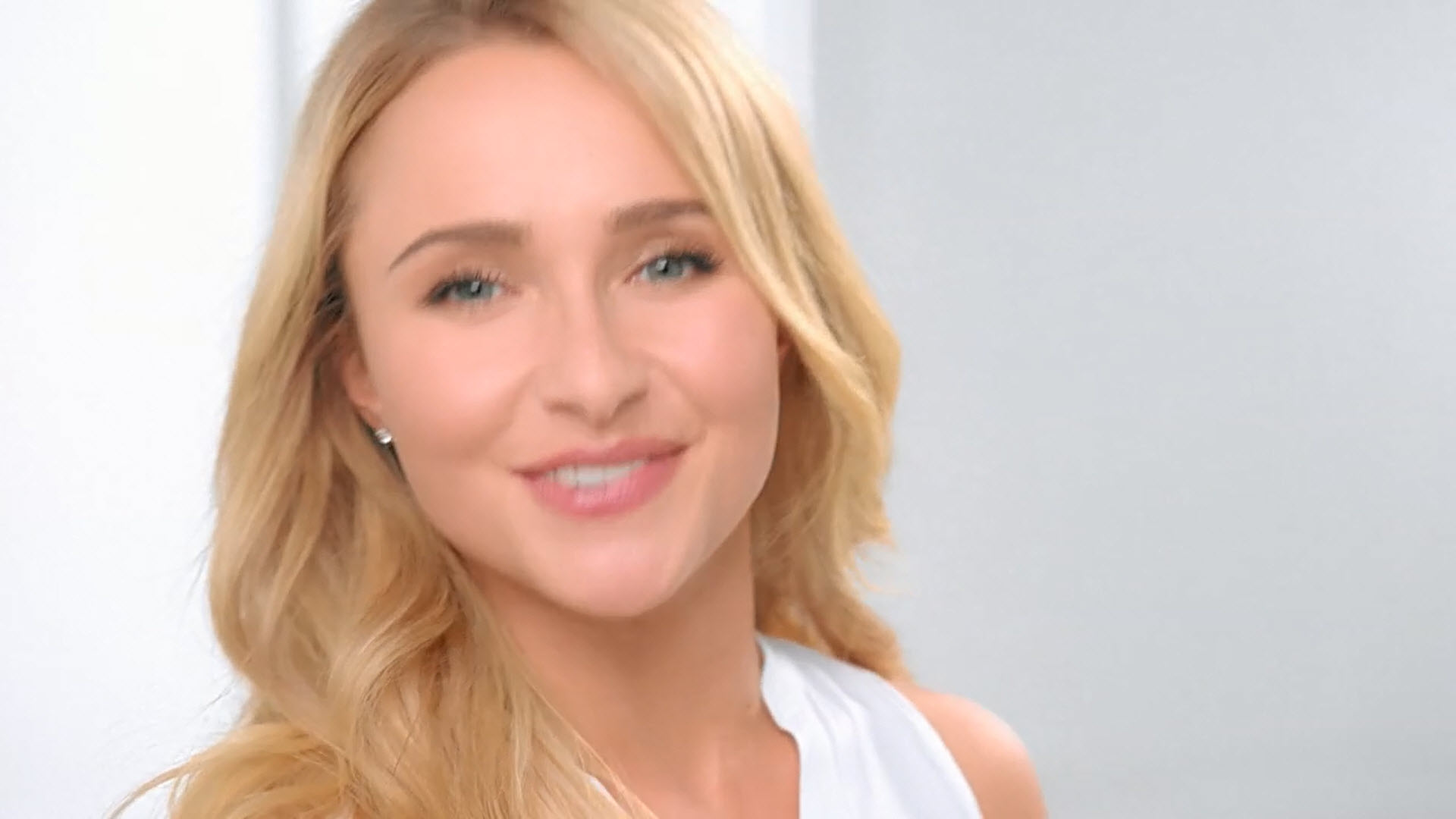 haydenpanettiere_neutrogena_0047.jpg