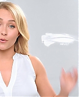 haydenpanettiere_neutrogena_0017.jpg