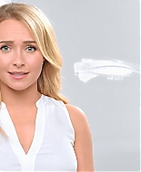 haydenpanettiere_neutrogena_0017b.jpg
