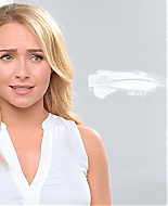 haydenpanettiere_neutrogena_0018.jpg