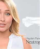 haydenpanettiere_neutrogena_0019.jpg