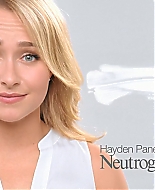 haydenpanettiere_neutrogena_0020.jpg