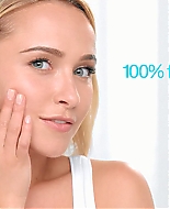 haydenpanettiere_neutrogena_0024.jpg
