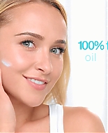 haydenpanettiere_neutrogena_0025.jpg