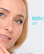 haydenpanettiere_neutrogena_0025b.jpg