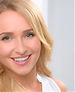 haydenpanettiere_neutrogena_0028.jpg