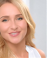haydenpanettiere_neutrogena_0047.jpg
