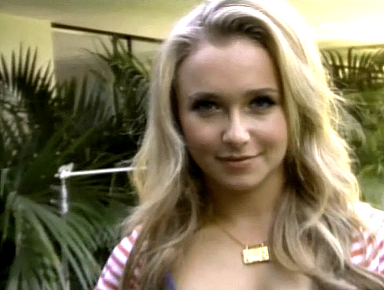 GQ0057.jpg