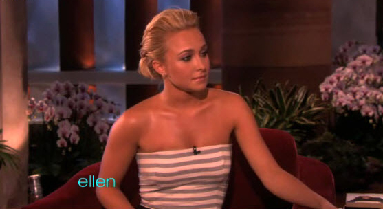 haydenpanettiere_ellen201100007.jpg