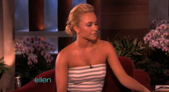 haydenpanettiere_ellen201100014.jpg