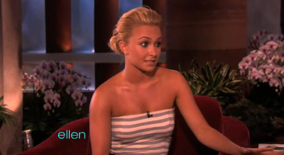 haydenpanettiere_ellen201100018.jpg