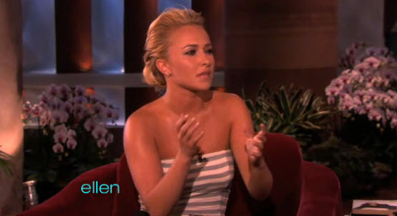 haydenpanettiere_ellen201100033.jpg