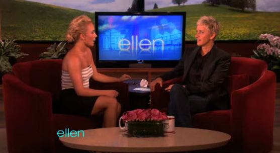 haydenpanettiere_ellen201100039.jpg haydenpanettiere_ellen201100039.jpg