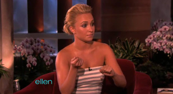 haydenpanettiere_ellen201100043.jpg haydenpanettiere_ellen201100043.jpg