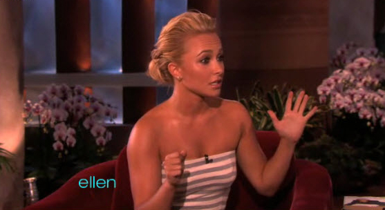haydenpanettiere_ellen201100054.jpg