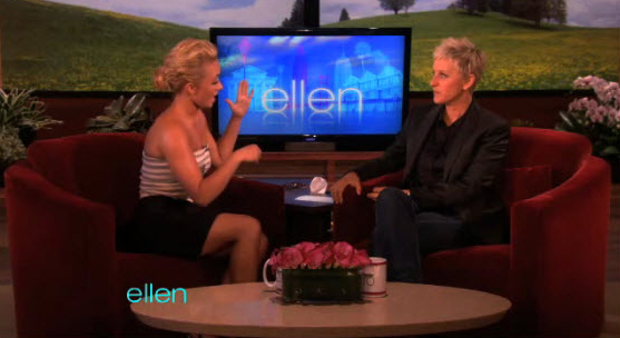 haydenpanettiere_ellen201100056.jpg haydenpanettiere_ellen201100056.jpg