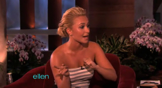 haydenpanettiere_ellen201100062.jpg haydenpanettiere_ellen201100062.jpg