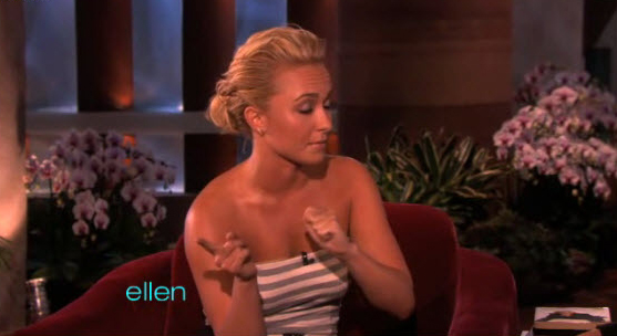 haydenpanettiere_ellen201100063.jpg