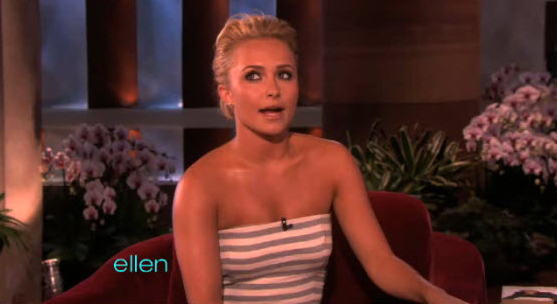 haydenpanettiere_ellen201100069.jpg