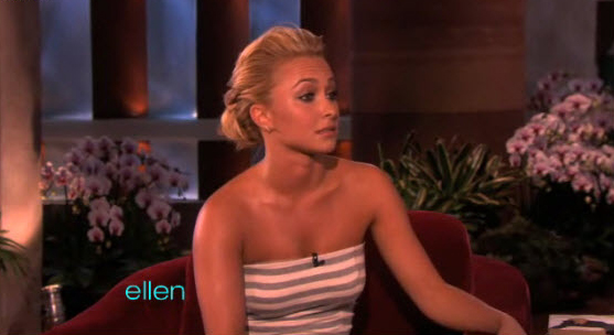 haydenpanettiere_ellen201100073.jpg