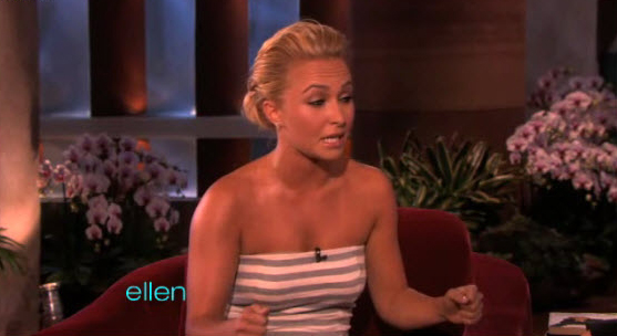 haydenpanettiere_ellen201100084.jpg