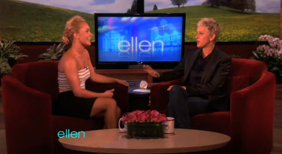 haydenpanettiere_ellen201100094.jpg haydenpanettiere_ellen201100094.jpg