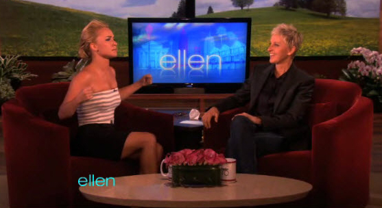 haydenpanettiere_ellen201100095.jpg