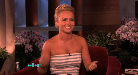 haydenpanettiere_ellen201100096.jpg