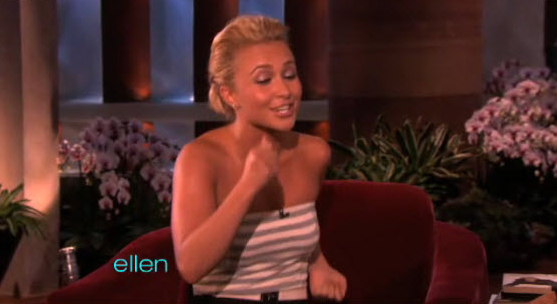 haydenpanettiere_ellen201100112.jpg haydenpanettiere_ellen201100112.jpg