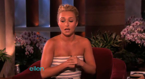 haydenpanettiere_ellen201100118.jpg