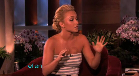 haydenpanettiere_ellen201100119.jpg haydenpanettiere_ellen201100119.jpg